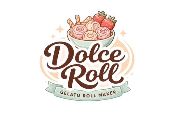 dolceroll