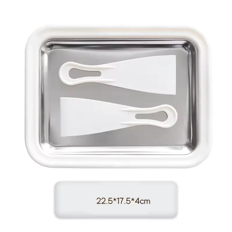 DolceRoll™  - Gelato artigianale fai-da-te